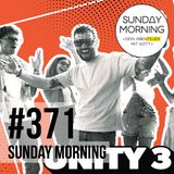 UNITY 3 - Sie sollen eins sein | Sunday Morning #371