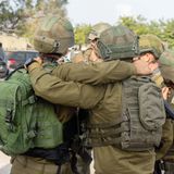 למהותו של מקצוע הפיקוד הצבאי