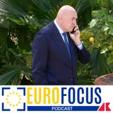 L’Europa nel mirino della Russia, cosa c’è dietro il presunto allarme della Cia?