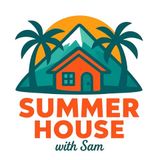 Episode 2: Orlando Hospitality - Business Lessons with Moe Abuzant