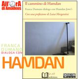 Il cammino di Hamdan - Hamdan e Franca Dumano
