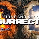 NTEB RADIO BIBLE STUDY: The First And Second Resurrection