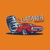 Ecir Guerra Diretor Comercial SOFT99 - Lataria Podcast #001