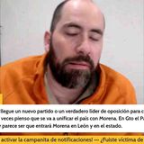 Que disque confundieron a los mineros.... | 10/02/26 Live 1/4 de Milla