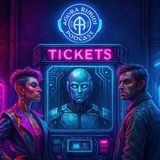 🎧Cinema Transumano🎞️🎦
