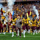 College Ball Show: Week 7 recap and week 8 Preview