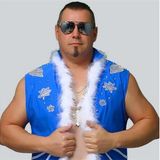 Contortionist Ricardo Sosa defeating odds; Johnny Walker ready for Al Snow
