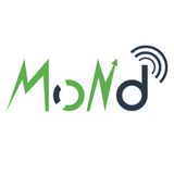 MoND 11 - Jak sprzedawać na Amazonie?