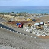 Discariche le emissioni di metano potrebbero essere molto più alte delle stime