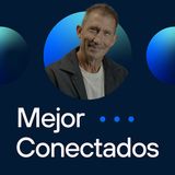 Carlos Martinez: conectando desde la eoción
