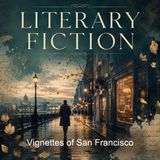 Vignettes of San Francisco - Almira Bailey