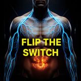 Forget the Gym: Flip Your Body's 'Fat-Burning' Switch Without Exercise