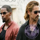 Michael Mann - Miami Vice