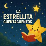La Estrellita Fugaz