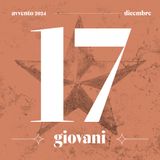 Una storia che ti raggiunge | Martedì 17 dicembre