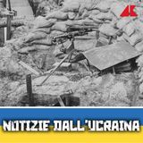 La guerra in Ucraina più lunga della Prima guerra mondiale