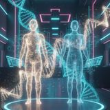 Ethics Of Engineered Attraction