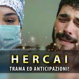 Anticipazioni Hercai, Puntate Turche: Il Piccolo Umut Viene Rapito!