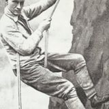 6.7 Hans Dülfer 🇩🇪 l'introverso