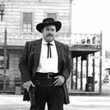 Gunsmoke - Old Time Radio Show - 1956-02-26 - Who Lives By the Sword