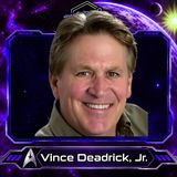 Vince Deadrick