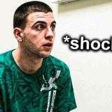 Dumbest Killer Thinks He Got Away With Murder (He Didn_t)