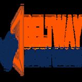 Home Safe and Clean with Professional Vent Care