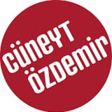 Cüneyt Özdemir-TÜRKİYE YANGINLARLA TOPYEKÜN NASIL MÜCADELE EDİYOR_ EGE'DE SON DURUM