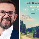 Dal Pasubio all’America: la storia di nonno Angelo nel nuovo libro di Loris Giuriatti