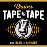The Return of the (Grape) King: Jakub Lauko | Ep. 94