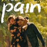 A Real Pain Full Review And Analysis