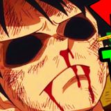 The Fate of Luffy REVEALED! Kaido and JOY BOY's Identity! One Piece