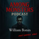 William Bonin: The Freeway Killer – Blood on the Asphalt of America’s Lost Innocence