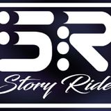 STORY RIDE EPISODE 1.mp3