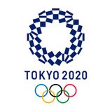 EP. 1 - Le nostre Olimpiadi Tokyo 2020