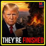 RINOs Score BIG! Birthright Treason, McConnell Coverup & Lance Twiggs Testimony