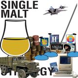 Single Malt Strategy 47: Command Modern Operations & Unity Of Command 2