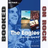 "Eagles: Every Album, Every Song"/John Van der Kiste [Episode 127]