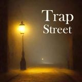 Trap Street and Strange Air - July 6, 2024