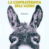 Bruno Gambarotta "La Confraternita dell'Asino"