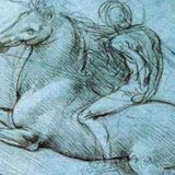 Il cavallo di Leonardo  l'opera mai terminata