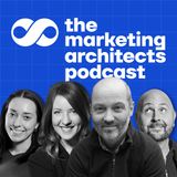 The Problem with "Purpose" with Nick Asbury