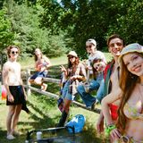 Estrenos en plataformas: El regreso de James L. Brooks en Disney+ y el 'slasher' con un actor de 'Stranger Things'