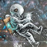 VOLVER A LA LUNA | LuisBermejo.com T01xE25