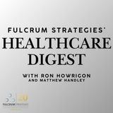 Ep. 92 - Let's think for a minute about Medicare for All (with Wendell Potter)