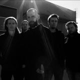 BE'LAKOR - 2025 Australian Tour Interview