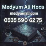 Aşk Büyüsünden Sonuç Alanlar
