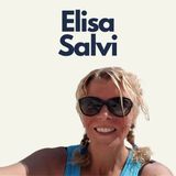 105 - Elisa Salvi: Fassana ad honorem | Ep.1