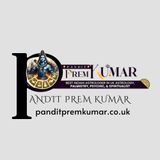 Black Magic Expert in Birmingham