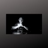 Joshua Louis - Is This Episode Fate? Paranormal meets Paramahansa Yogananda.